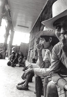Guatemala 10