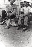 Guatemala 11