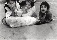 Guatemala 12