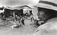 Guatemala 14