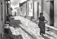 Guatemala 2