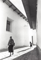 Guatemala 3