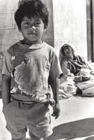 Guatemala 5
