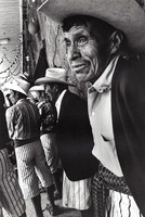 Guatemala 8