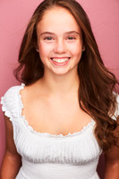 2023 Headshots