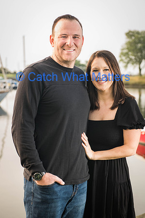NKN_1830