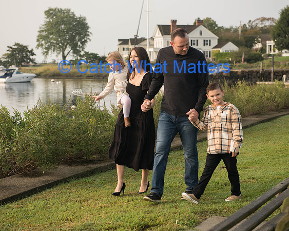 NKN_1841